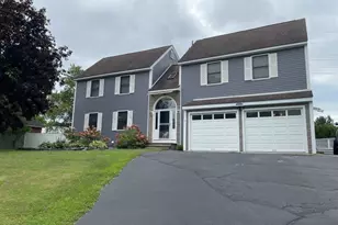 16 Juliana Dr, Pittsfield, MA 01201 - Photo 41