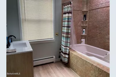 16 Juliana Dr, Pittsfield, MA 01201 - Photo 21