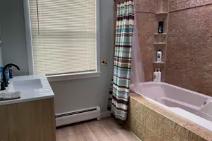16 Juliana Dr, Pittsfield, MA 01201 - Photo 21