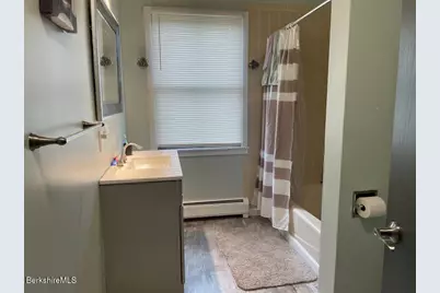 16 Juliana Dr, Pittsfield, MA 01201 - Photo 29
