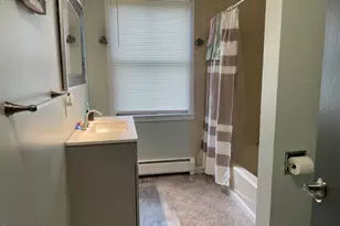 16 Juliana Dr, Pittsfield, MA 01201 - Photo 29