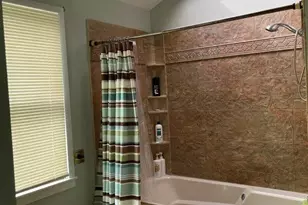 16 Juliana Dr, Pittsfield, MA 01201 - Photo 23