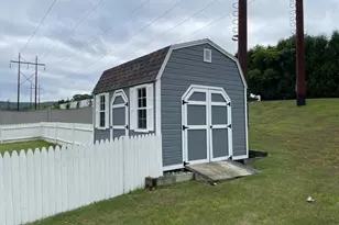 16 Juliana Dr, Pittsfield, MA 01201 - Photo 45