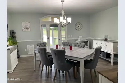 16 Juliana Dr, Pittsfield, MA 01201 - Photo 9