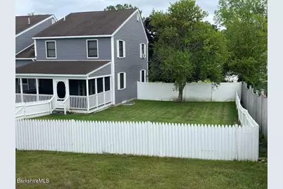 16 Juliana Dr, Pittsfield, MA 01201 - Photo 51