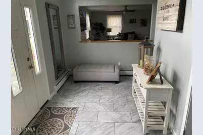 16 Juliana Dr, Pittsfield, MA 01201 - Photo 3