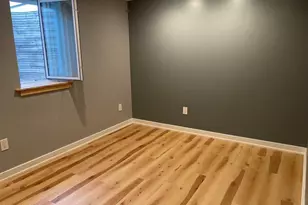 16 Juliana Dr, Pittsfield, MA 01201 - Photo 33