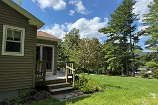 10 Mahkeenac Terrace, Stockbridge, MA 01262 - Photo 5