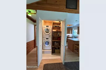 10 Mahkeenac Terr, Stockbridge, MA 01262 - Photo 29