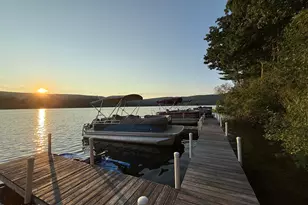 10 Mahkeenac Terrace, Stockbridge, MA 01262 - Photo 47