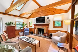 10 Mahkeenac Terrace, Stockbridge, MA 01262 - Photo 9