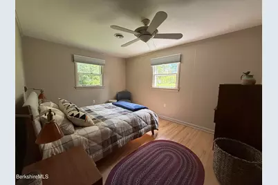 10 Mahkeenac Terr, Stockbridge, MA 01262 - Photo 41