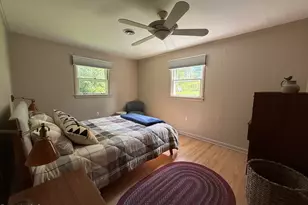 10 Mahkeenac Terrace, Stockbridge, MA 01262 - Photo 41