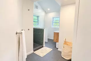 10 Mahkeenac Terrace, Stockbridge, MA 01262 - Photo 25