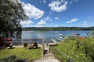 10 Mahkeenac Terrace, Stockbridge, MA 01262 - Photo 39