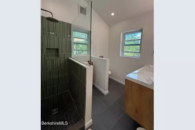 10 Mahkeenac Terr, Stockbridge, MA 01262 - Photo 37