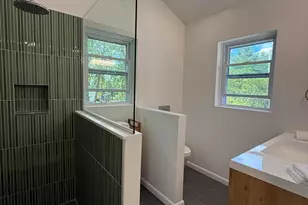 10 Mahkeenac Terrace, Stockbridge, MA 01262 - Photo 37