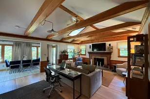 10 Mahkeenac Terrace, Stockbridge, MA 01262 - Photo 21