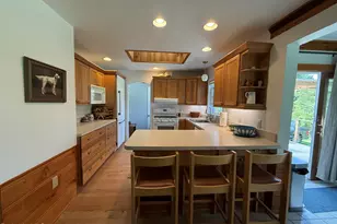 10 Mahkeenac Terrace, Stockbridge, MA 01262 - Photo 33