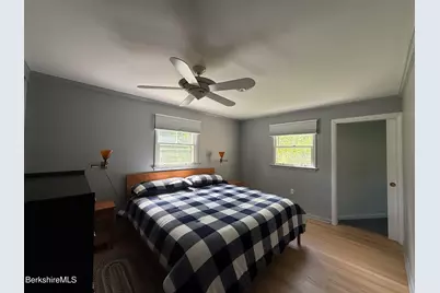 10 Mahkeenac Terr, Stockbridge, MA 01262 - Photo 35