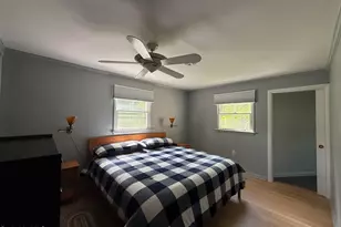 10 Mahkeenac Terrace, Stockbridge, MA 01262 - Photo 35