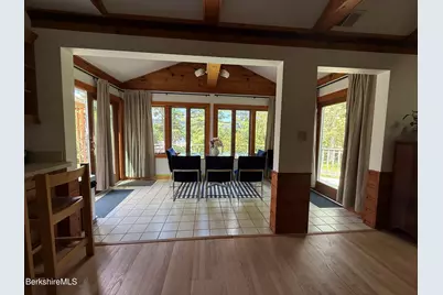 10 Mahkeenac Terr, Stockbridge, MA 01262 - Photo 27