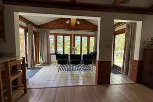 10 Mahkeenac Terrace, Stockbridge, MA 01262 - Photo 27