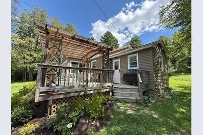 10 Mahkeenac Terr, Stockbridge, MA 01262 - Photo 3