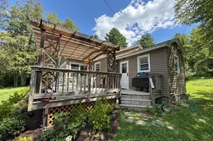 10 Mahkeenac Terrace, Stockbridge, MA 01262 - Photo 3