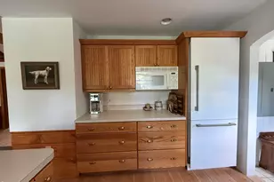 10 Mahkeenac Terrace, Stockbridge, MA 01262 - Photo 31
