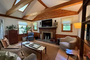 10 Mahkeenac Terrace, Stockbridge, MA 01262 - Photo 25