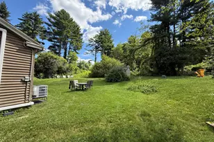 10 Mahkeenac Terrace, Stockbridge, MA 01262 - Photo 37