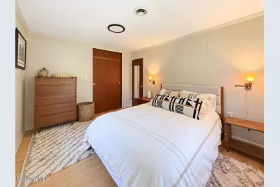 10 Mahkeenac Terr, Stockbridge, MA 01262 - Photo 31