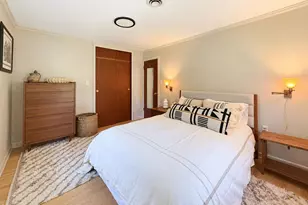 10 Mahkeenac Terrace, Stockbridge, MA 01262 - Photo 31