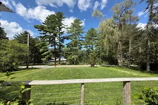 10 Mahkeenac Terrace, Stockbridge, MA 01262 - Photo 9