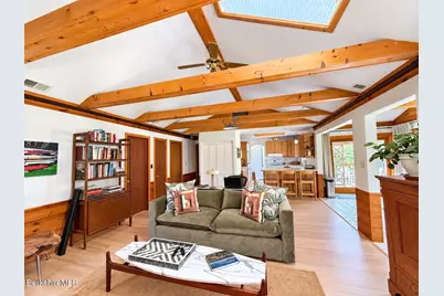 10 Mahkeenac Terr, Stockbridge, MA 01262 - Photo 13