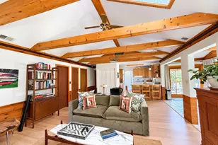 10 Mahkeenac Terrace, Stockbridge, MA 01262 - Photo 13