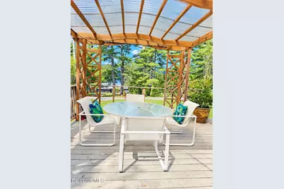 10 Mahkeenac Terr, Stockbridge, MA 01262 - Photo 7