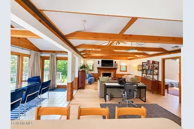 10 Mahkeenac Terr, Stockbridge, MA 01262 - Photo 15