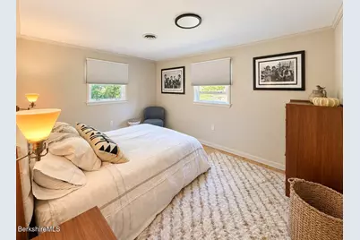 10 Mahkeenac Terr, Stockbridge, MA 01262 - Photo 29