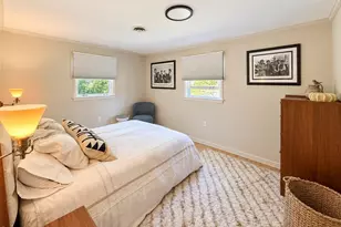 10 Mahkeenac Terrace, Stockbridge, MA 01262 - Photo 29