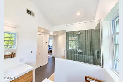 10 Mahkeenac Terr, Stockbridge, MA 01262 - Photo 27