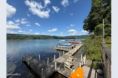 10 Mahkeenac Terr, Stockbridge, MA 01262 - Photo 43