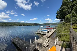 10 Mahkeenac Terrace, Stockbridge, MA 01262 - Photo 43