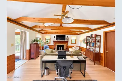 10 Mahkeenac Terr, Stockbridge, MA 01262 - Photo 11
