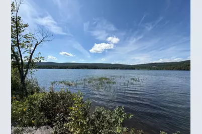 10 Mahkeenac Terr, Stockbridge, MA 01262 - Photo 53