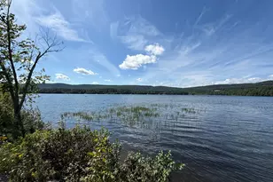 10 Mahkeenac Terrace, Stockbridge, MA 01262 - Photo 53