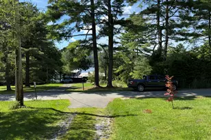 10 Mahkeenac Terrace, Stockbridge, MA 01262 - Photo 11