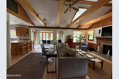 10 Mahkeenac Terr, Stockbridge, MA 01262 - Photo 19