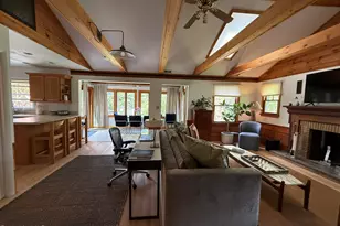 10 Mahkeenac Terrace, Stockbridge, MA 01262 - Photo 19